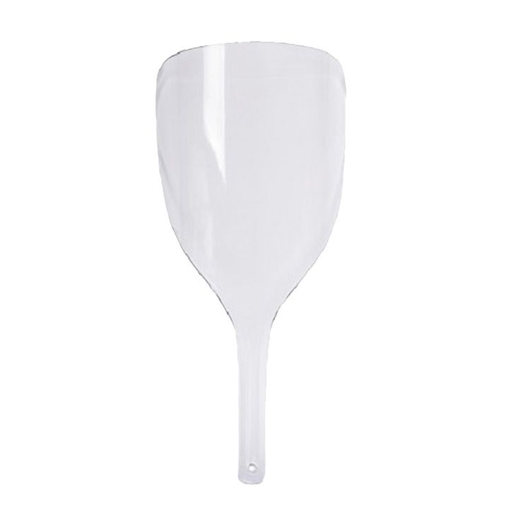 eurostil-sakhis-damtsavi-fari