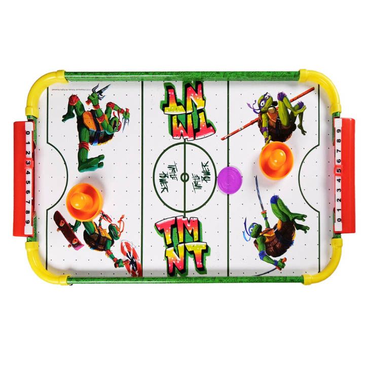 fc-tmnt-air-hockey-table-samagido-hokeis-tamashi-photo-3