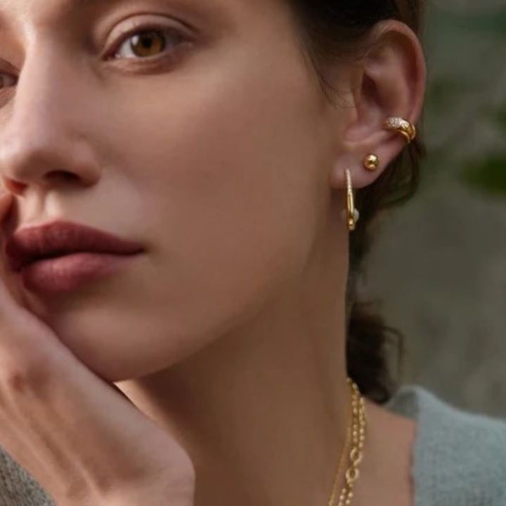 ania-haie-e054-02g-saqure-photo-3