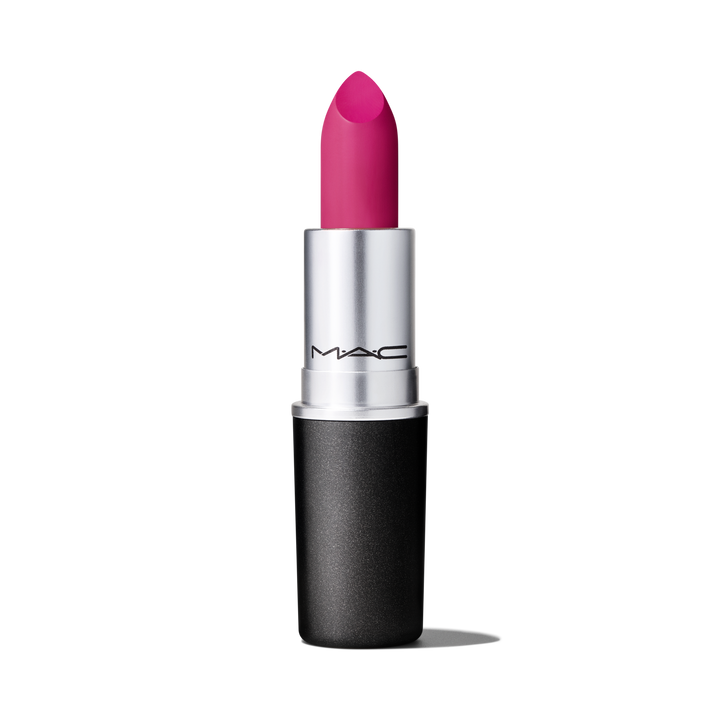mac-retro-matte-lipstick-705-flat-out-fabulous-tuchsatskhi