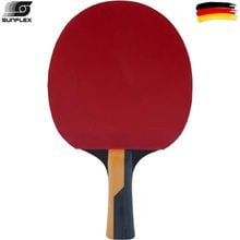 Product image of Butterfly TIMO BOLL CARBON 2.0 mm