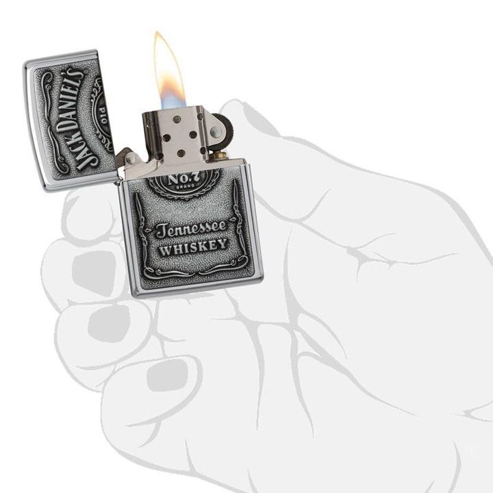 zippo-jack-daniels-santebela-photo-3