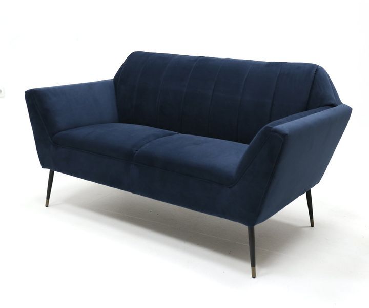 laboratory-my-home-divani-photo-2