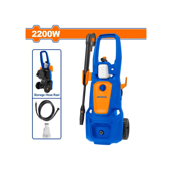 wadfow-whp3a22-2200w-maghali-tsnevis-aparati