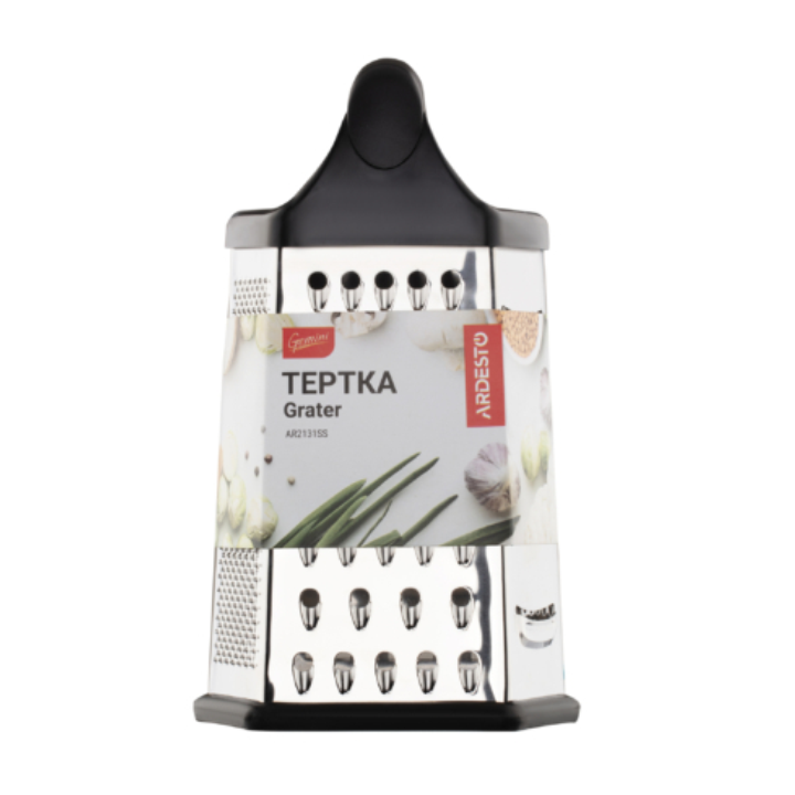 ardesto-ar2131ss-sakhekhi-photo-2