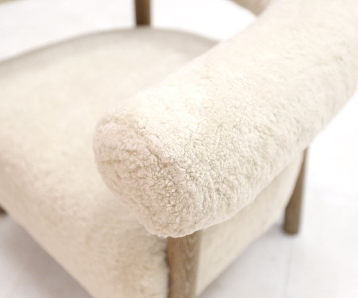 laboratory-my-home-savardzeli-photo-3