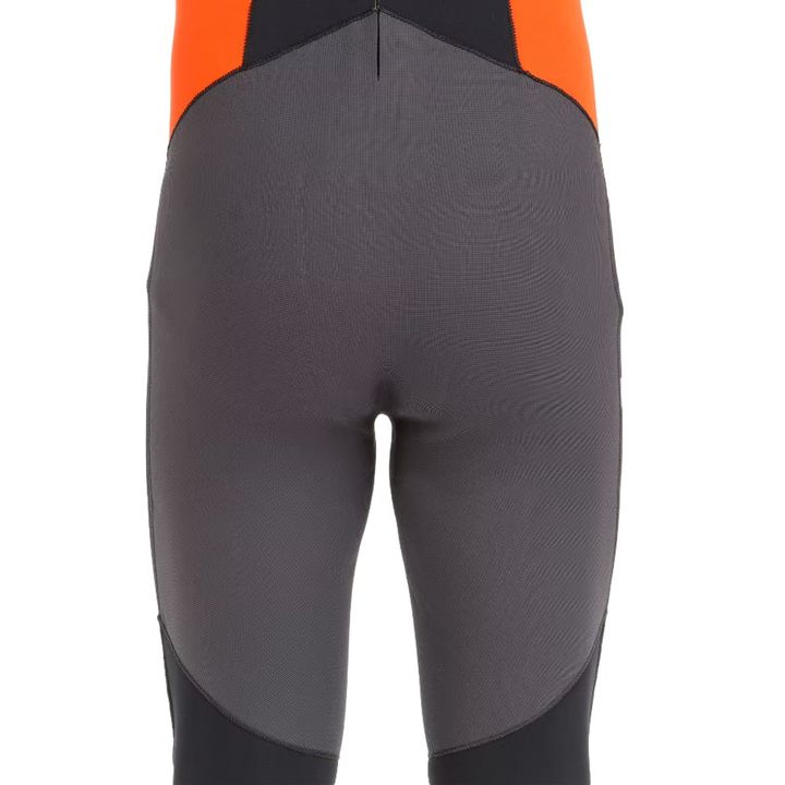 tribord-daivingis-forma-photo-3