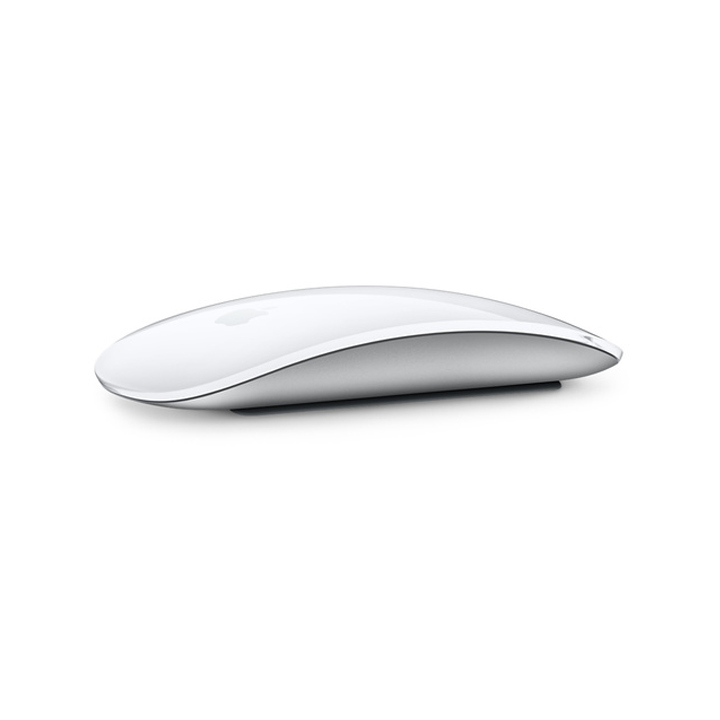 apple-magic-multi-touch-surface-white-usadeno-mausi-photo-2