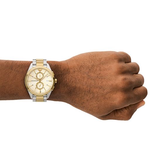 emporio-armani-ar11605-mamakatsis-saati-photo-2