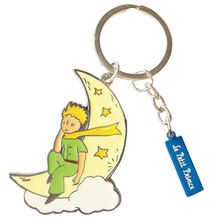 Product image of The Little Prince საკიდი "ბრელოკი"
