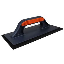 Product image of DECOR 670-003 გასაპრიალებელი