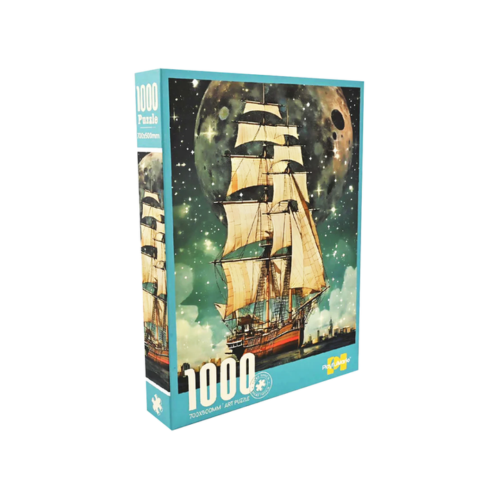 puzzle-ialqniani-navi-varskvlavebis-qvesh