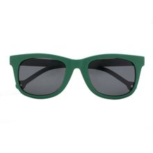 Product image of PARAFINA PINGUINO Bottle Green მზის სათვალე