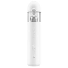 Product image of Xiaomi BHR4562GL 120 W მტვერსასრუტი