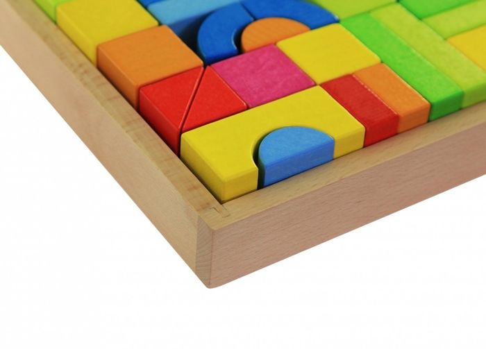 goki-building-blocks-rainbow-58624-khis-samagido-tamashi-photo-2
