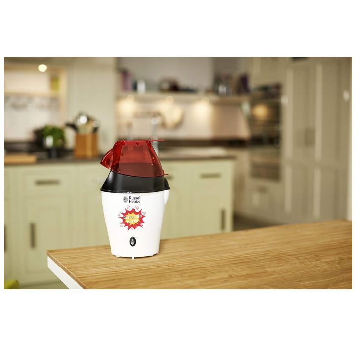 russell-hobbs-24630-56rh-popkornis-aparati-photo-3
