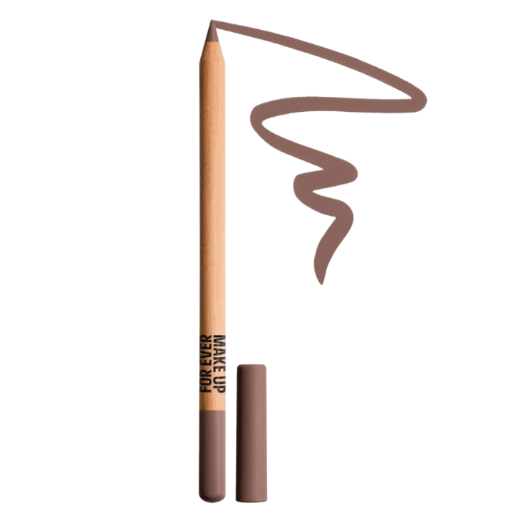 make-up-forever-506-endless-cacao-14gr-tuchis-fanqari