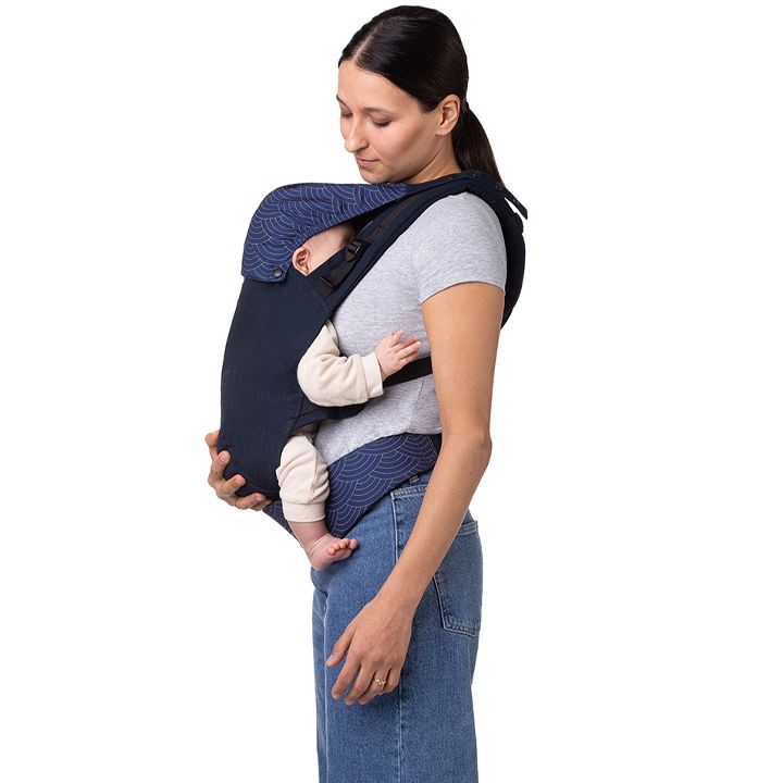 momi-kenguru-photo-3