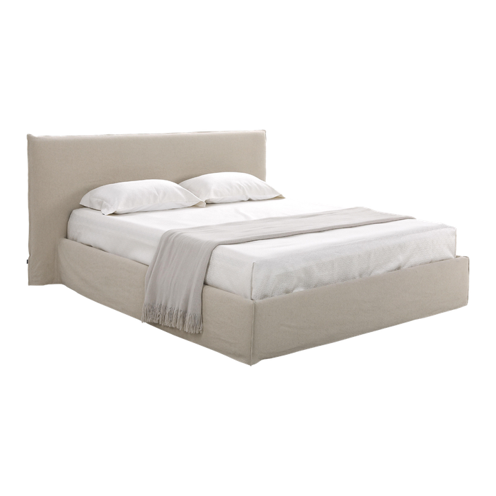 laboratory-my-home-satsoli-satavsoti-160x200-photo-2