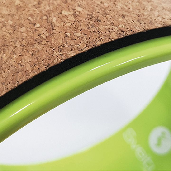 sveltus-iogas-borbali-photo-2