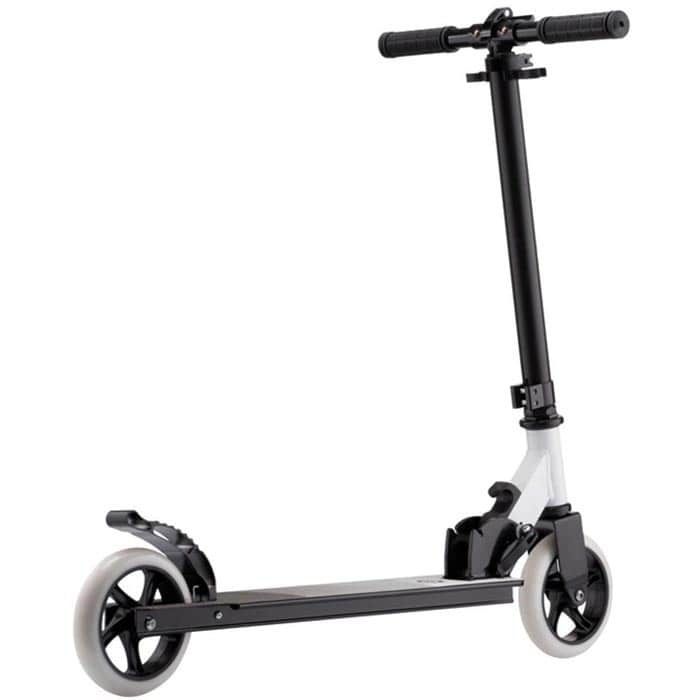 miqilong-gimlet-145-white-sabavshvo-skuteri-photo-4