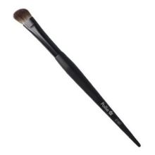 Product image of POLLIE მაკიაჟის ფუნჯი