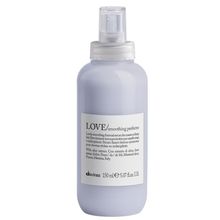 Product image of Davines Love Smoothing Perfector 150მლ თმის შრატი