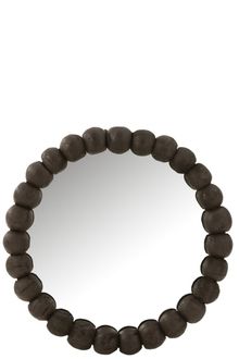 Product image of LABORATORY MY HOME სარკე