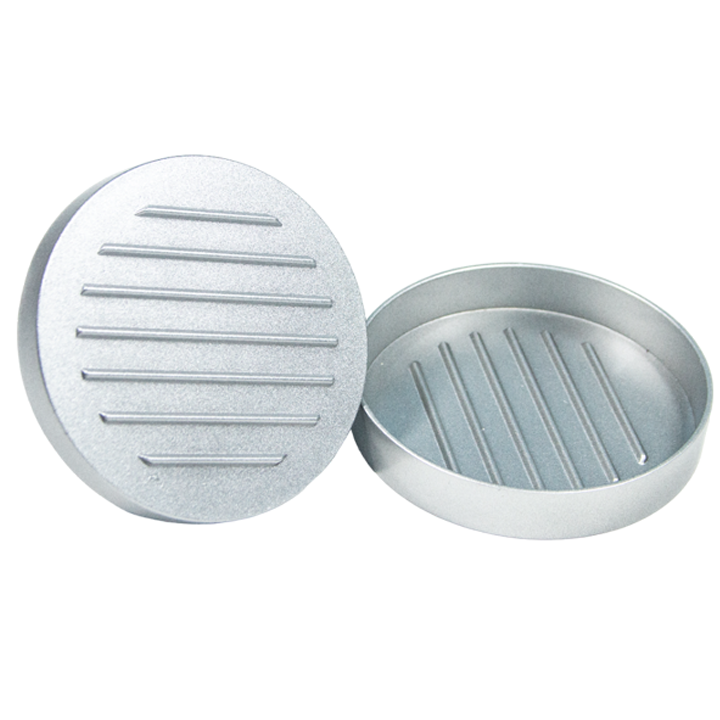 discovery-yt20-burgeris-presi-photo-3