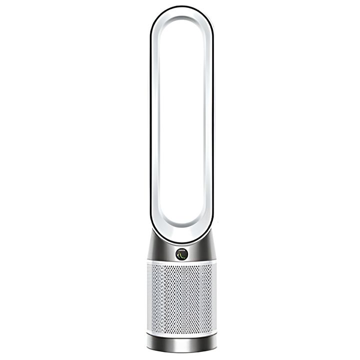 dyson-544901-01-tp11-haeris-gamtsmendi
