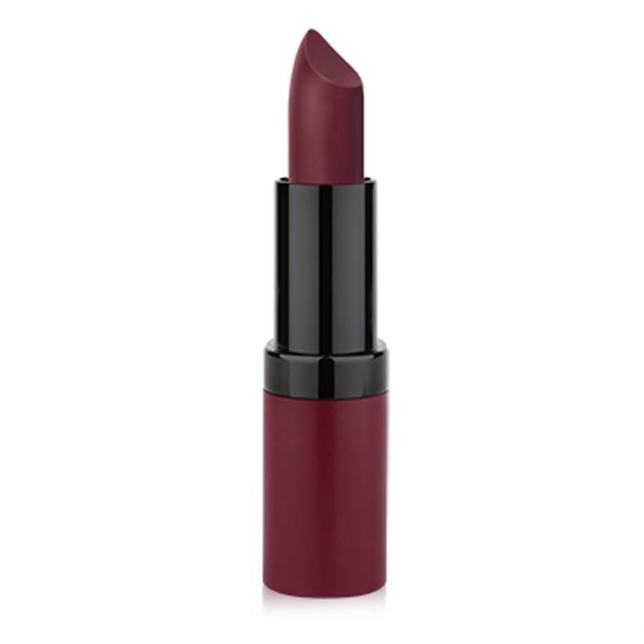 golden-rose-velvet-matte-lipstick-no-32-tuchsatskhi