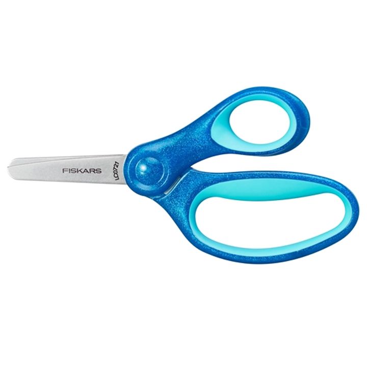 fiskars-glitter-kids-scissors-13sm-sabavshvo-makrateli