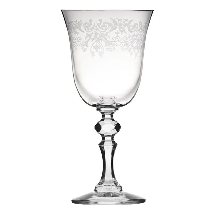 krosno-ghvinis-chiqa-arshiebit-250-ml-iani-6ts