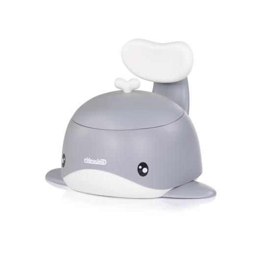 chipolino-baby-potty-with-lid-and-backrest-baby-whale-ghamis-qotani-photo-3