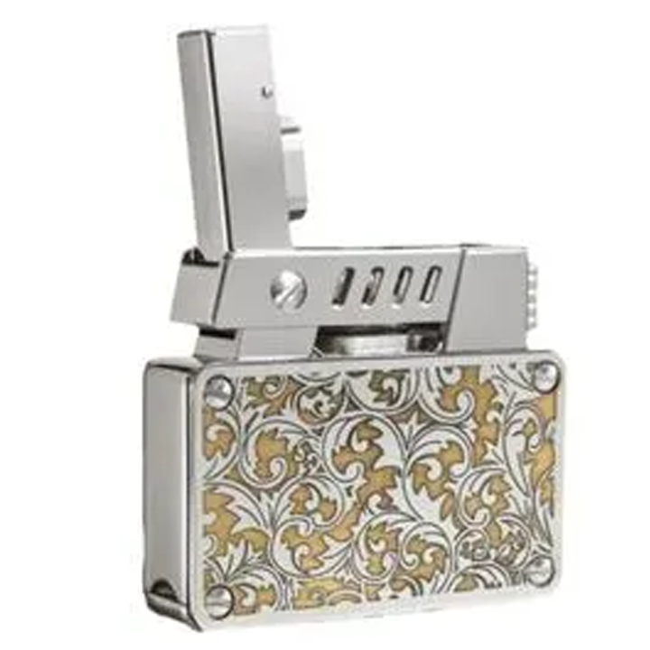 jhon-wick-navtis-santebela