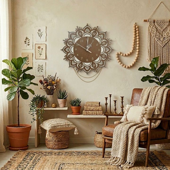 mandala-woodmat-saati-photo-3