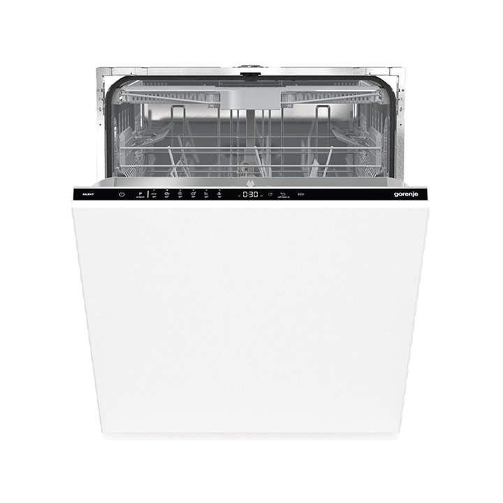 gorenje-gv643d90-chasashenebeli-churchlis-saretskhi-manqana