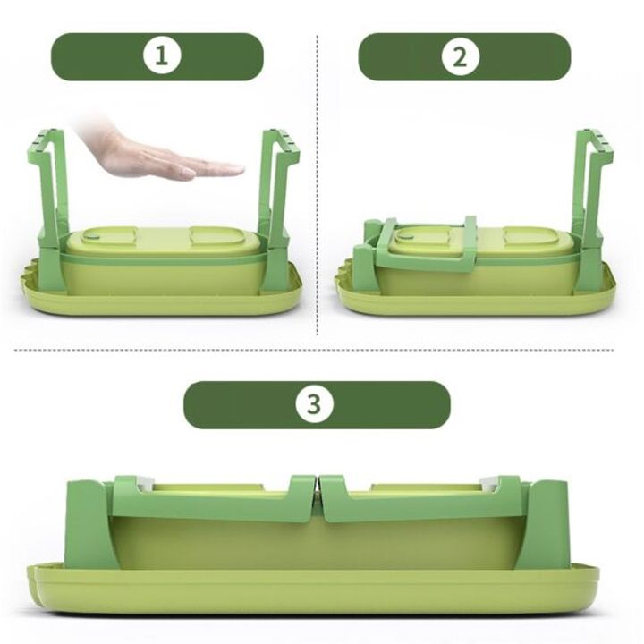 sabavshvo-abazana-photo-2