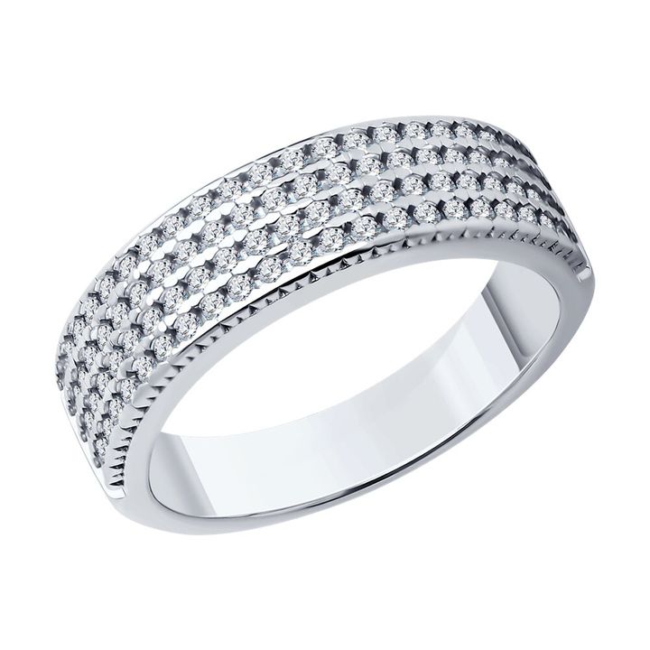 redberry-vertskhlis-bechedi