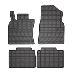 avtomobilis-fardagebis-kompleqti-rezinis-toyota-camry-viii-2024-