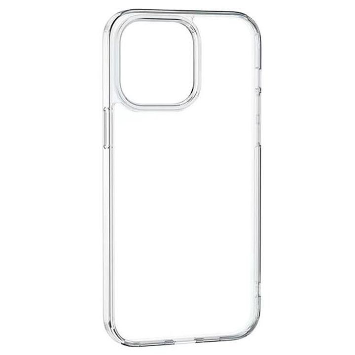 remax-rm-1691-apple-iphone-14-plus-mobiluri-telefonis-qeisi