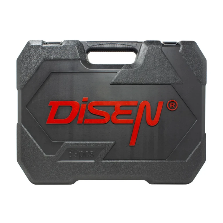 disen-50778-khelsatsqoebis-nakrebi-89ts-photo-4