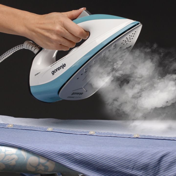 gorenje-sgh2200lbc-2200w-uto-generatori-photo-4