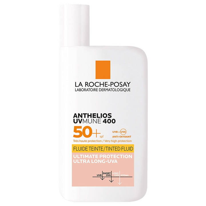 la-roche-posay-50ml-anteliosi-mzisgan-damtsavi