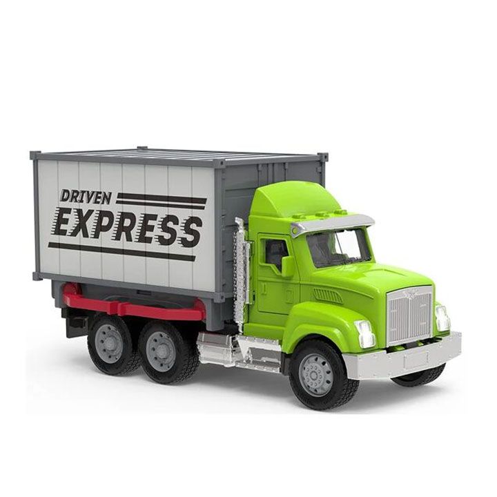 driven-micro-container-truck-satamasho-satvirto-manqana-photo-3