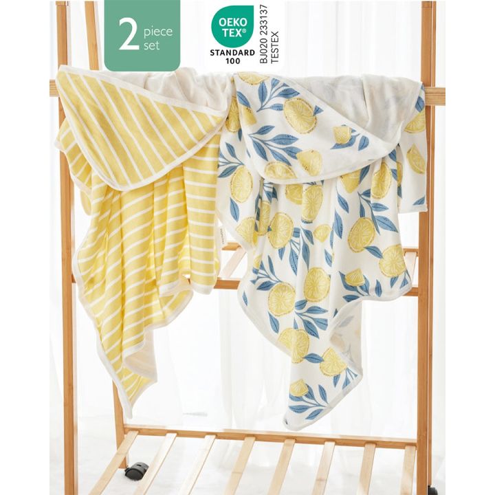 momcozy-bavshvis-kapiushoniani-pirsakhotsi-2-tsali-photo-2