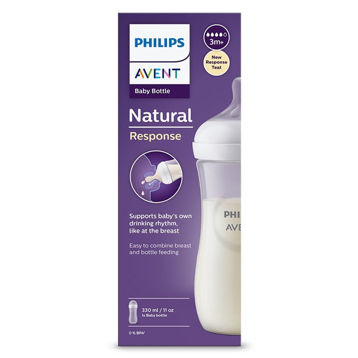 philips-avent-natural-response-botli-3-tvidan-photo-4