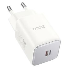 Product image of Hoco N43 ადაპტერი