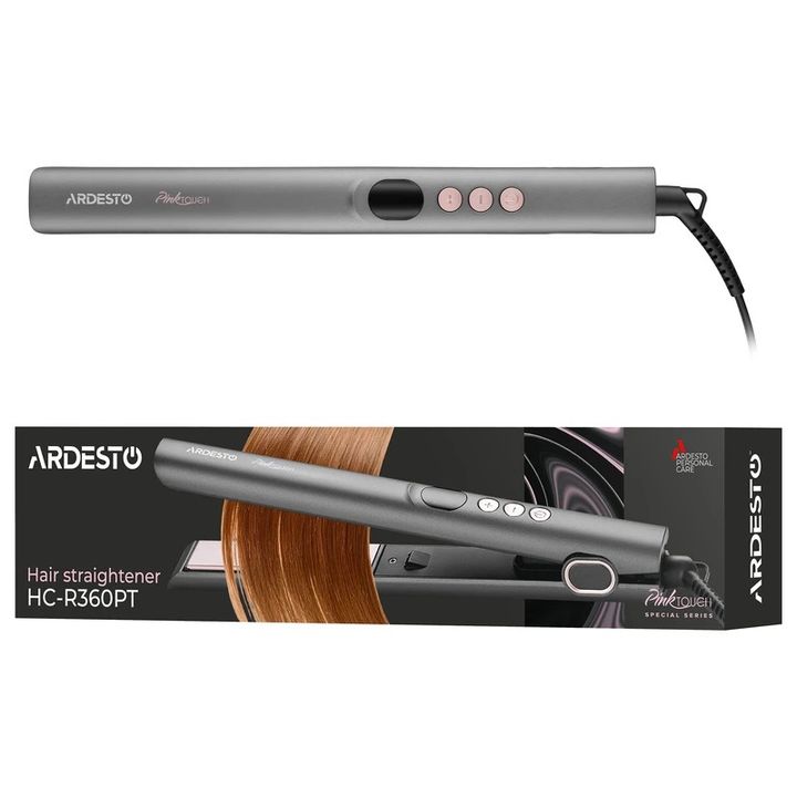 ardesto-pink-touch-hc-r360pt-keramikuli-firfitebit-gray-with-pink-tmis-uto-photo-3