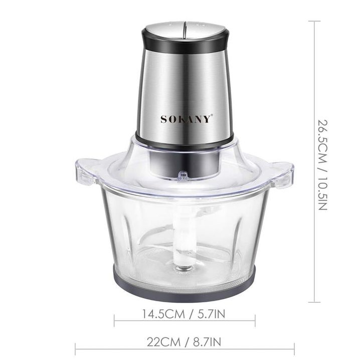 sokany-lb7004a-800w-choferi-photo-4
